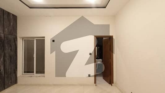 1500 Square Feet House In Stunning G-9/4 Is Available For sale