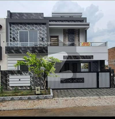 *G,11/1 8 MARLA UPPER / & GROUND PORTION AVAILABLE FOR RENT 2 BED ATTACHED BATH DD TVL MARBLE FLOOR BEST LOCATION NAYER TO PARK MOSQUE MARKET RENT 80,000*