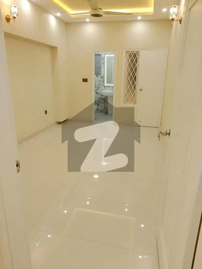 MODERN 2-BEDROOM APARTMENT FOR SALE | TOUHEED COMMERCIAL