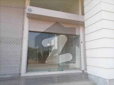 گلشنِ معمار - سیکٹر وائے گلشنِ معمار,گداپ ٹاؤن,کراچی میں 2 مرلہ دکان 2.94 کروڑ میں برائے فروخت۔