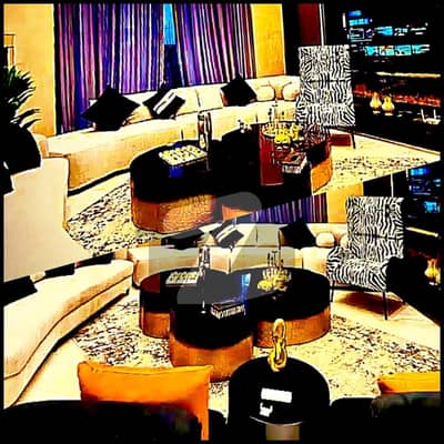 LEASED BANK LOAN APPLICABLE BRAND NEW FLAT ALSO AVAILABLE FOR SALE