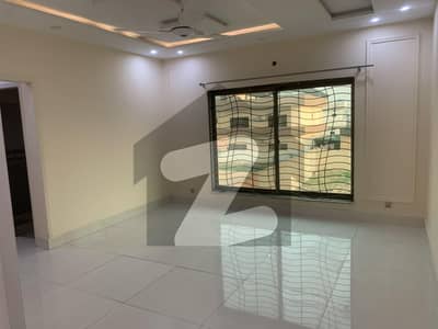 Kanal Upper Portion Available For Rent