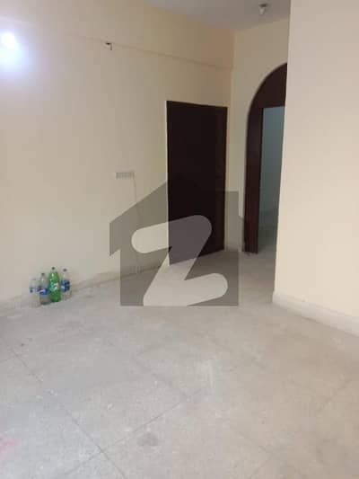 FLAT FOR RENT  Phase 2 Ext 2BED Dd 950SQ FT  TOP FLOOR Rent demand 45