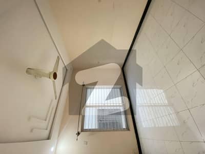 PHA Officer Residence Kuri Road House For Rent Upper Portion 14 Marla Main Park Road