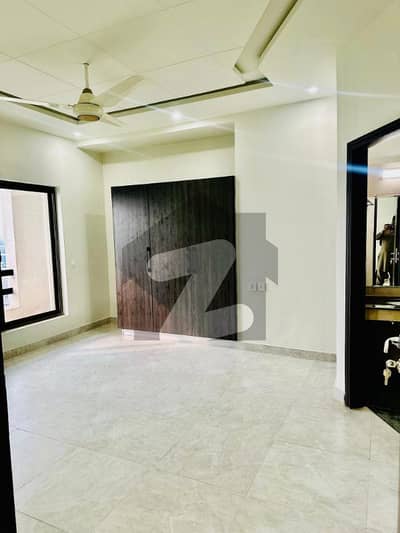 3 Bed Luxury Apartment Available. For Sale In Zarkon Heights G-15 Islamabad.