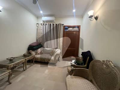 Your Ideal 6 Marla House Has Just Become Available In E-11/2