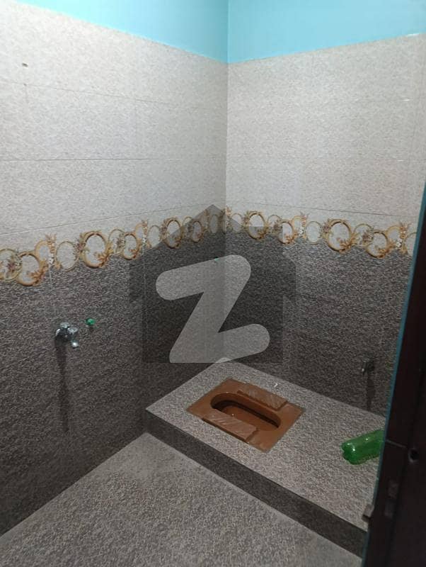 HOME SALE NORTH TOWN RESIDENCY PHASE-01 REGULAR BLOCK HOME SALE NORTH TOWN RESIDENCY PHASE-01 REGULAR BLOCK