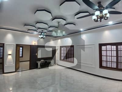 LEASED HOUSE FOR SALE