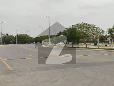 Precint 1 272 Sq. yards Luxury Villa Available For Sale in Bahria Town Karachi