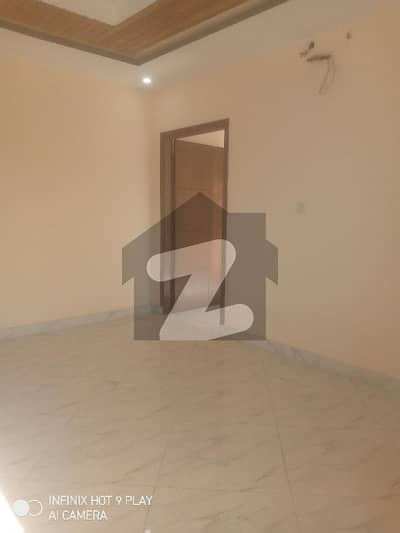 بحریہ ٹاؤن فیز 7 بحریہ ٹاؤن راولپنڈی,راولپنڈی میں 3 کمروں کا 10 مرلہ بالائی پورشن 70.0 ہزار میں کرایہ پر دستیاب ہے۔