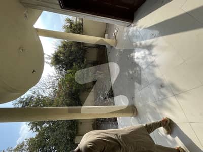 666 Syrd House For Rent