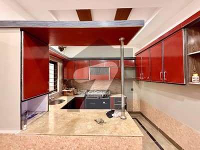 کینال گارڈن ۔ بلاک اے کینال گارڈن,لاہور میں 5 کمروں کا 5 مرلہ مکان 1.89 کروڑ میں برائے فروخت۔