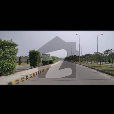 سوئی گیس سوسائٹی فیز 2 - بلاک ڈی سوئی گیس سوسائٹی فیز 2,سوئی گیس ہاؤسنگ سوسائٹی,لاہور میں 1 کنال رہائشی پلاٹ 1.15 کروڑ میں برائے فروخت۔