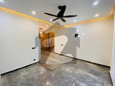 Lower Portion For Rent Brand New 2 Beds Open Basement F_7/2