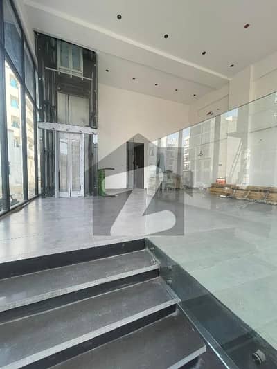 المرتضی کمرشل ایریا ڈی ایچ اے فیز 8,ڈی ایچ اے ڈیفینس,کراچی میں 4 مرلہ دکان 10.0 لاکھ میں کرایہ پر دستیاب ہے۔ المرتضی کمرشل ایریا ڈی ایچ اے فیز 8,ڈی ایچ اے ڈیفینس,کراچی میں 4 مرلہ دکان 10.0 لاکھ میں کرایہ پر دستیاب ہے۔