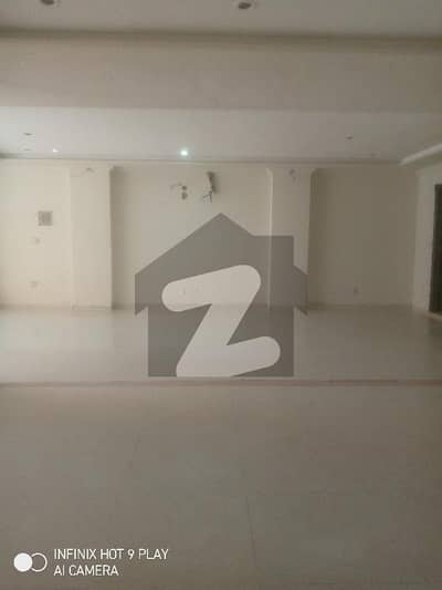Ground Floor Shop For Rent In Phase 7
