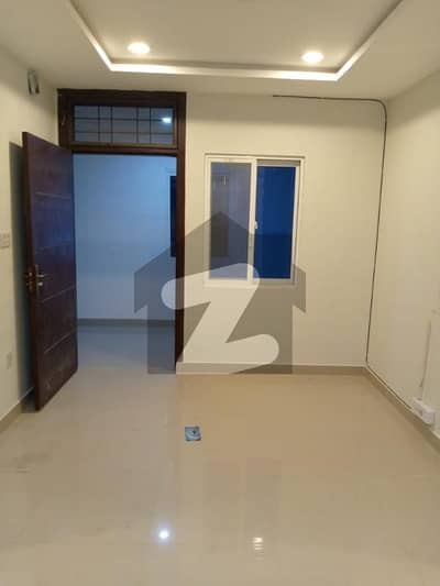 2 Bed Apartment Available For Sale on Investor Rate in Gulberg Icon 2