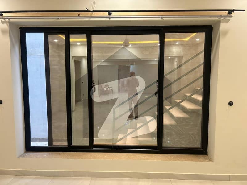 Portion For Rent Main Scheme 3 Portion For Rent Main Scheme 3