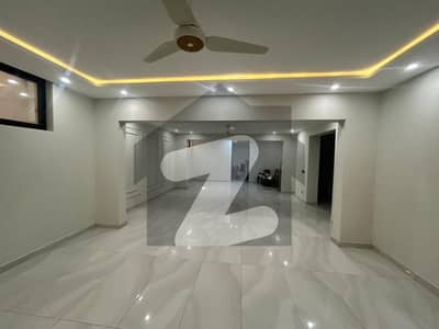 Portion For Rent Main Scheme 3
