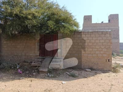 گلشن شیراز سُرجانی ٹاؤن - سیکٹر 6بی,سُرجانی ٹاؤن - سیکٹر 6,سُرجانی ٹاؤن,گداپ ٹاؤن,کراچی میں 8 مرلہ مکان 60.0 لاکھ میں برائے فروخت۔