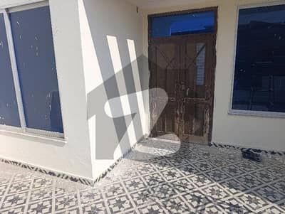 5 Marla Double story house for rent