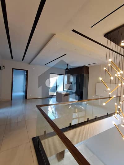 Beautiful 7 Marla House For Sale In Divine Enclave Canal Road Faisalabad