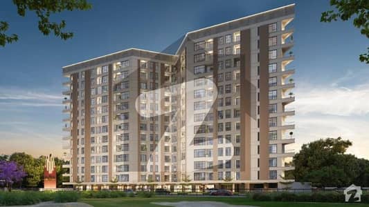 نیو بلیو ایریا اسلام آباد میں 18 مرلہ دفتر 40.0 کروڑ میں برائے فروخت۔