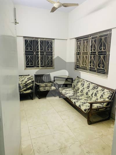 240 Square Yards Warehouse For rent In Gulshan-e-Iqbal Town