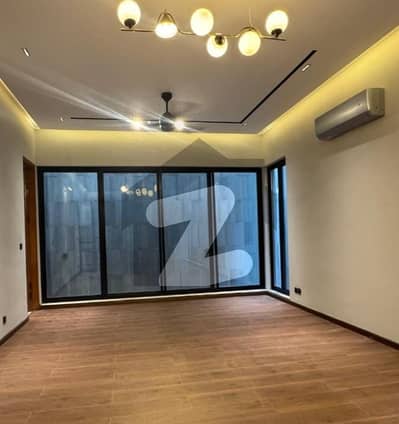 Brand New Luxury Designer House