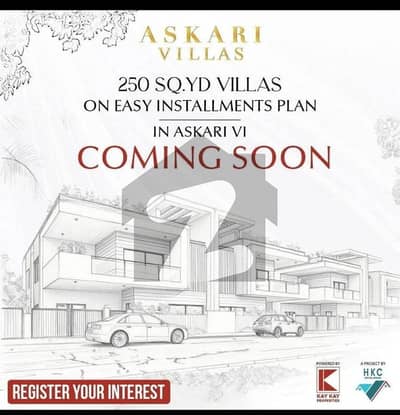 عسکری 6 ملیر کنٹونمنٹ,کینٹ,کراچی میں 4 کمروں کا 10 مرلہ مکان 6.75 کروڑ میں برائے فروخت۔