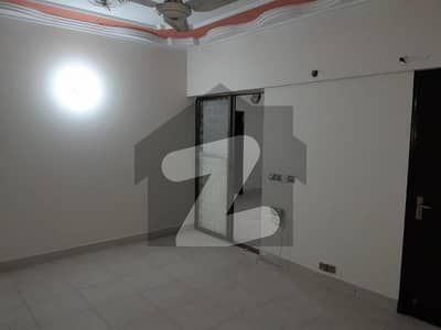 ناظم آباد 3 ناظم آباد,کراچی میں 2 کمروں کا 3 مرلہ فلیٹ 65.0 لاکھ میں برائے فروخت۔