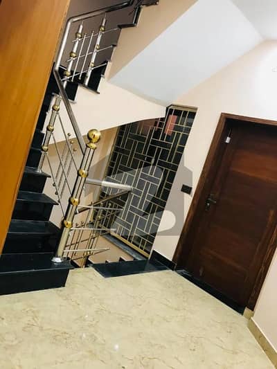 Beautiful 10 Marla Upper Portion Available For Rent Beautiful 10 Marla Upper Portion Available For Rent