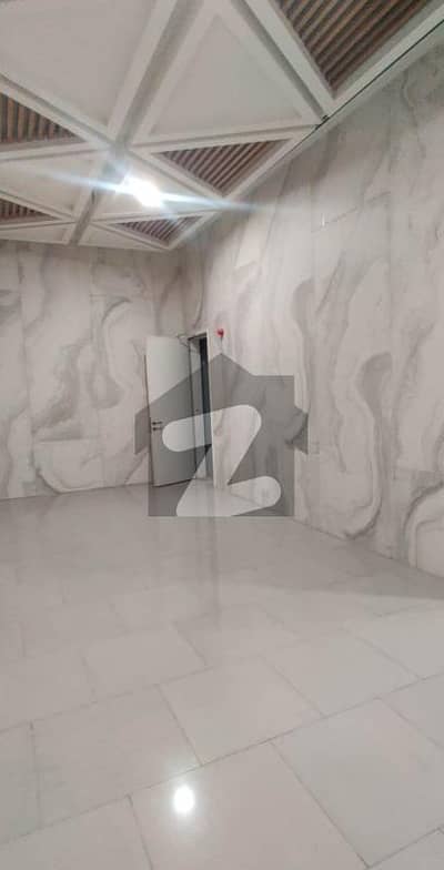 مال آف اسلام آباد بلیو ایریا,اسلام آباد میں 6 مرلہ دفتر 6.5 لاکھ میں کرایہ پر دستیاب ہے۔