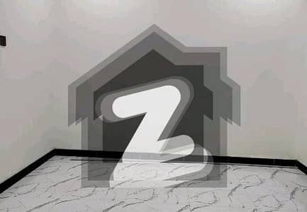 گلشنِ معمار - سیکٹر وائے گلشنِ معمار,گداپ ٹاؤن,کراچی میں 2 کمروں کا 5 مرلہ فلیٹ 1.18 کروڑ میں برائے فروخت۔