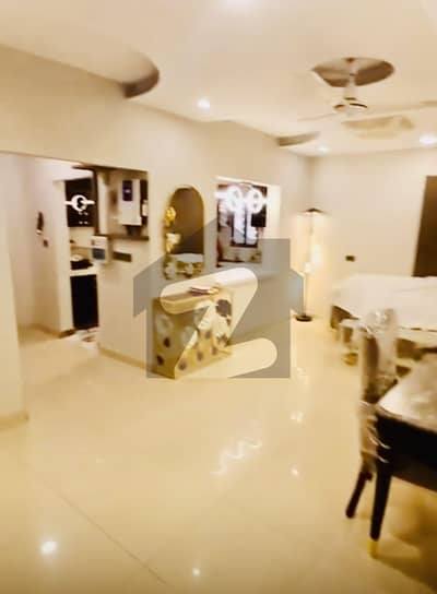 240 Square Yards Office In Gulshan-e-Iqbal Town Of Gulshan-e-Iqbal Town Is Available For rent