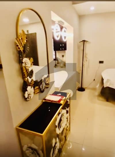 گلشنِ اقبال ٹاؤن کراچی میں 5 کمروں کا 10 مرلہ مکان 7.5 کروڑ میں برائے فروخت۔ گلشنِ اقبال ٹاؤن کراچی میں 5 کمروں کا 10 مرلہ مکان 7.5 کروڑ میں برائے فروخت۔