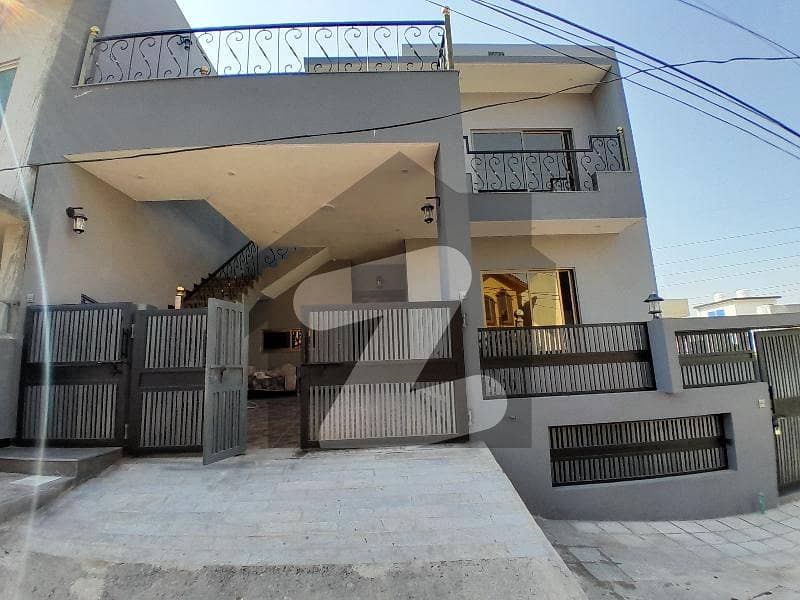 Beautiful Brand New House For Sale Beautiful Brand New House For Sale