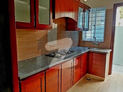 25x40 4 Marla New House for Sale G-14/4