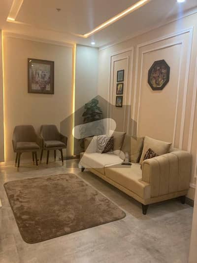 گلبرگ ایرینا مال گلبرگ گرینز,گلبرگ,اسلام آباد میں 2 کمروں کا 6 مرلہ فلیٹ 1.45 لاکھ میں کرایہ پر دستیاب ہے۔