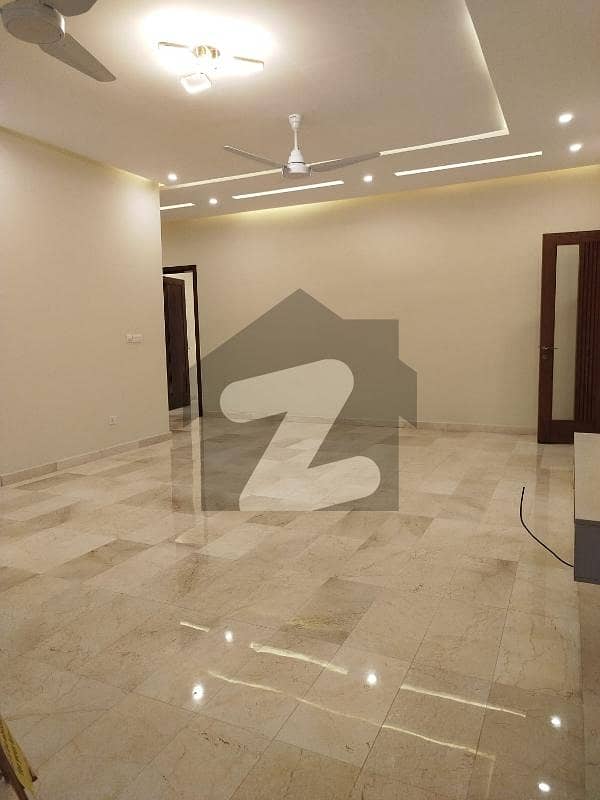 D-12 Brand New Beautiful Open Basement With Separate Gate D-12 Brand New Beautiful Open Basement With Separate Gate