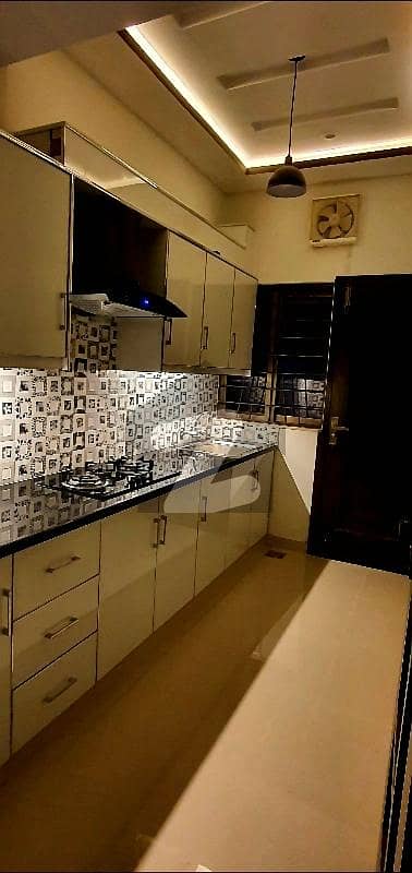 25x40 4 Marla New House for Sale G-14/4