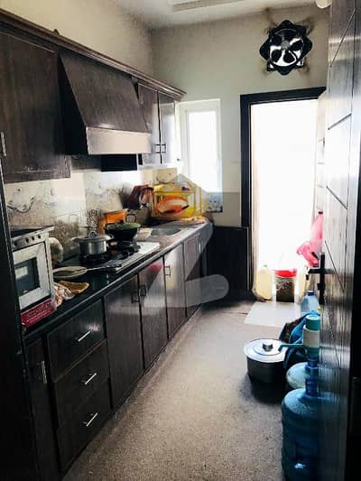 25x40 4 Marla New House for Sale G-14/4