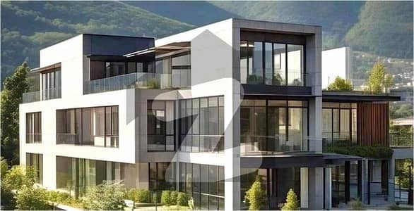 جی ۔ 9 اسلام آباد میں 3 کنال عمارت 45.0 لاکھ میں کرایہ پر دستیاب ہے۔