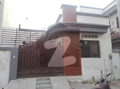 Prime Location House Of 120 Square Yards Is Available For Sale In Saima Arabian Villas, Karachi