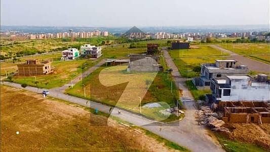 Developed Possession OWNER SELLING Prime Residential Plot | Urgent Sale - Limitted Time Price Offer | Plot# V-1237