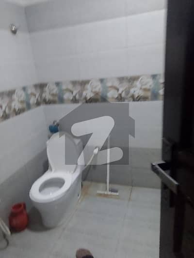 G. 9 full house new house rent 12 rooms 12bath dubble kitchen for Guest house and family