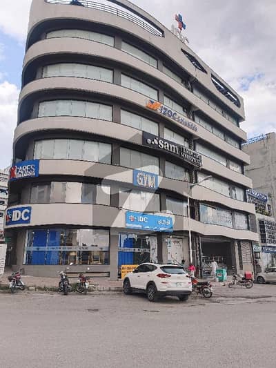 Shop For SALE in Investor Rate