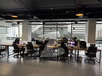 گلبرگ 3 گلبرگ,لاہور میں 1 کنال دفتر 12.0 لاکھ میں کرایہ پر دستیاب ہے۔