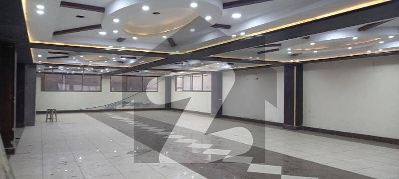Ideal Office For Rent In Kohinoor City Ideal Office For Rent In Kohinoor City