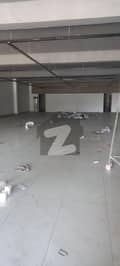 27 27